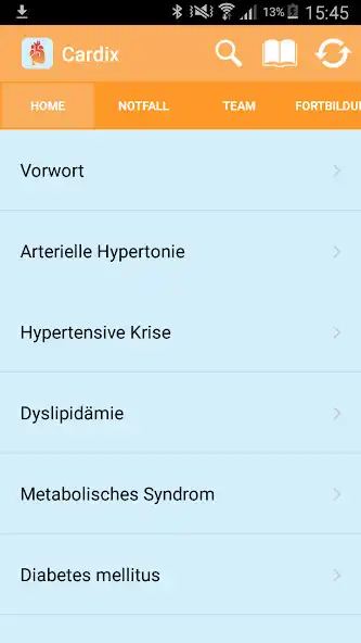 Play Cardix  and enjoy Cardix with UptoPlay