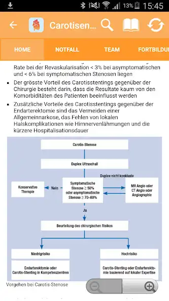 Play Cardix as an online game Cardix with UptoPlay
