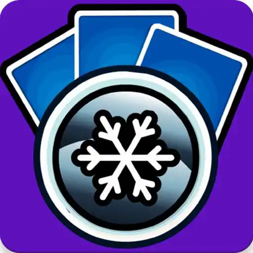 Play Card-Jitsu APK Play Card-Jitsu APK