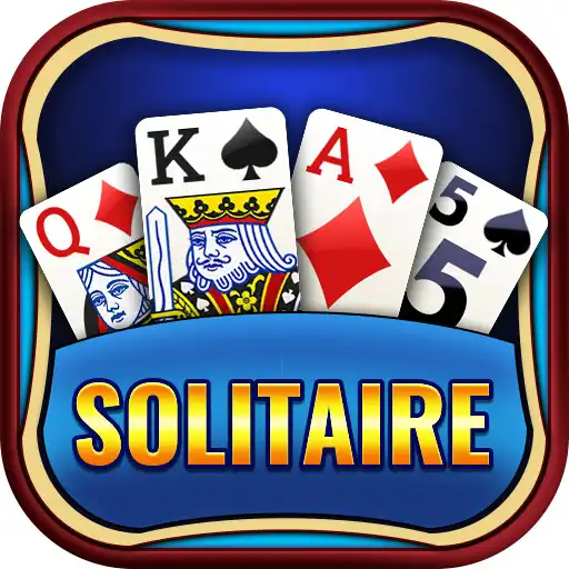 Play Card Journey: Solitaire Game APK Play Card Journey: Solitaire Game APK
