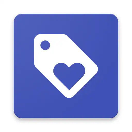 Play CardKeeper APK