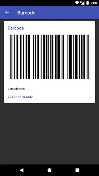 Play CardKeeper as an online game CardKeeper with UptoPlay