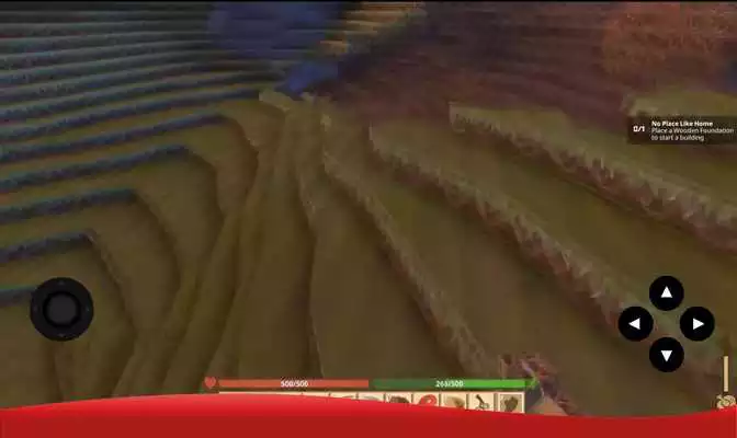 Play Cardlife Survival