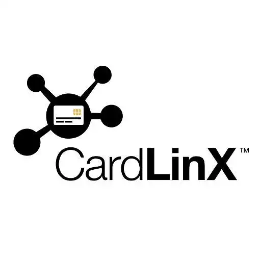Play CardLinx Association APK