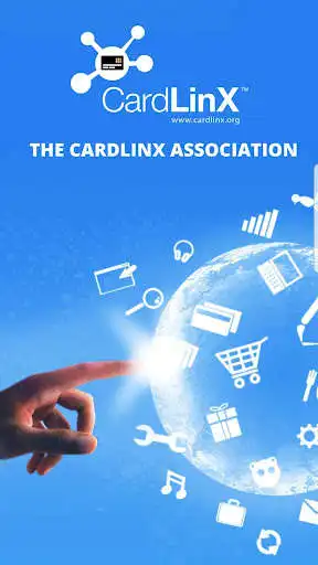 Play CardLinx Association  and enjoy CardLinx Association with UptoPlay