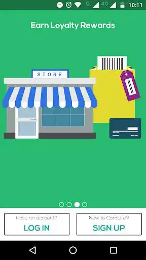 Play CardLite as an online game online CardLite with UptoPlay com.ucssolutions.CardSavvy Play CardLite as an online game CardLite with UptoPlay