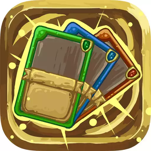 Free play online Card Lords - TCG card game APK Free play online Card Lords - TCG card game APK