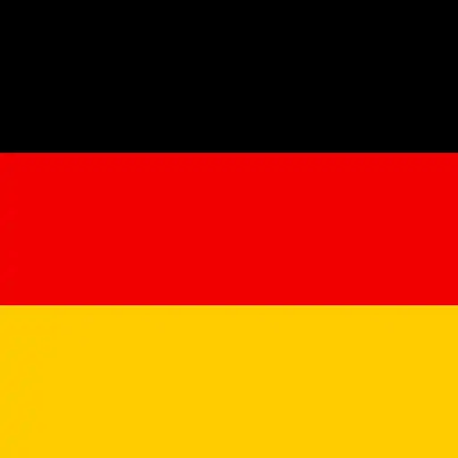 Play Cardly: Learn German Smartly APK