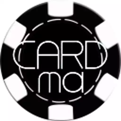 Free play online CARDma Cliente APK