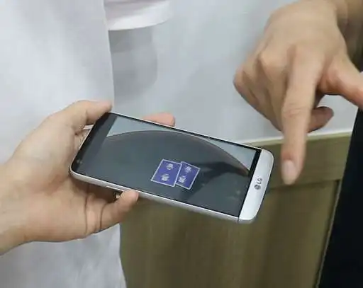 Play Card Magic(find your card)