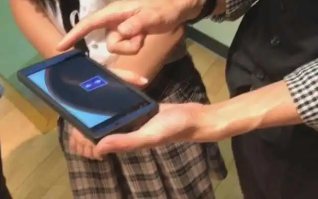 Play Card Magic(find your card)