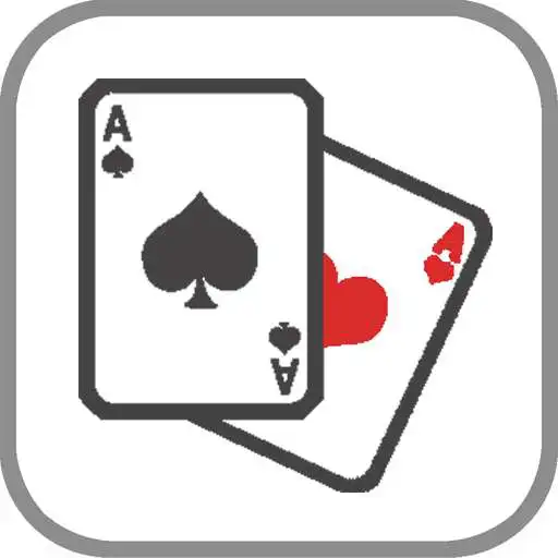 Play Card Magic Introduction APK