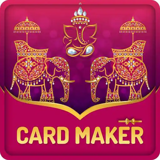 Run free android online Card Maker: Business & Wedding APK Run free android online Card Maker: Business & Wedding APK