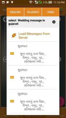 Play Card Maker - Lite