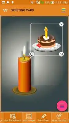 Play Card Maker - Lite