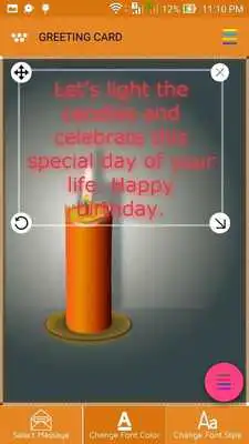 Play Card Maker - Lite