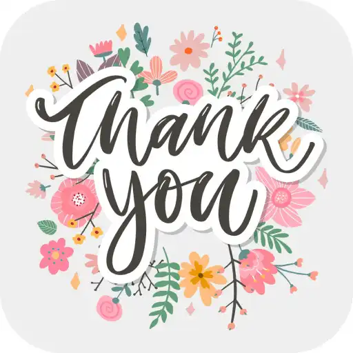 Play Card Maker  Wishes APK