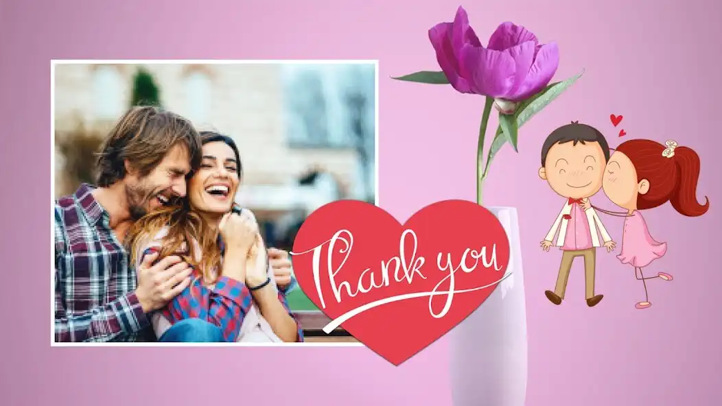 Play Card Maker  Wishes  and enjoy Card Maker  Wishes with UptoPlay