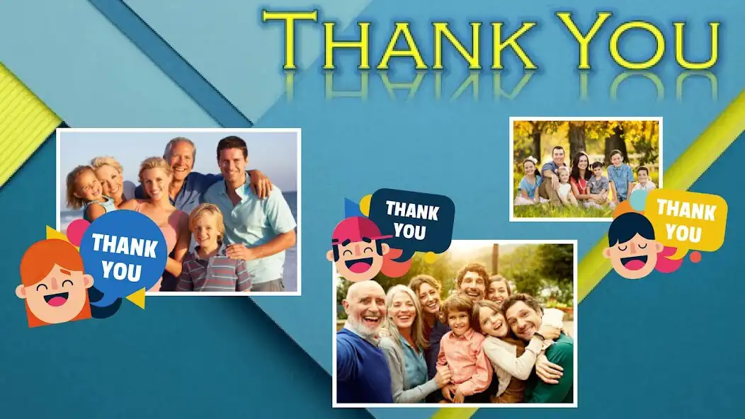 Play Card Maker  Wishes as an online game Card Maker  Wishes with UptoPlay