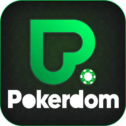 Free play online Card Master APK Free play online Card Master APK