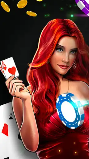 Play Card Master