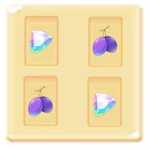 Play Card match adventure APK