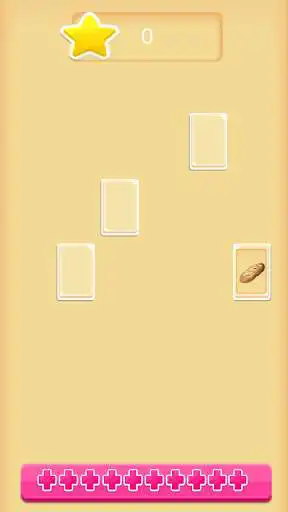 Play Card match adventure  and enjoy Card match adventure with UptoPlay