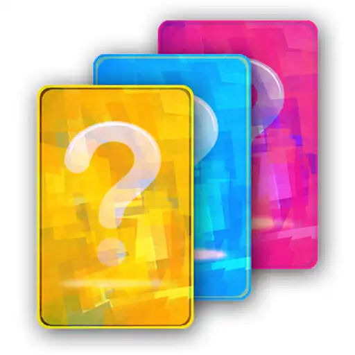 Play Card Match APK Play Card Match APK