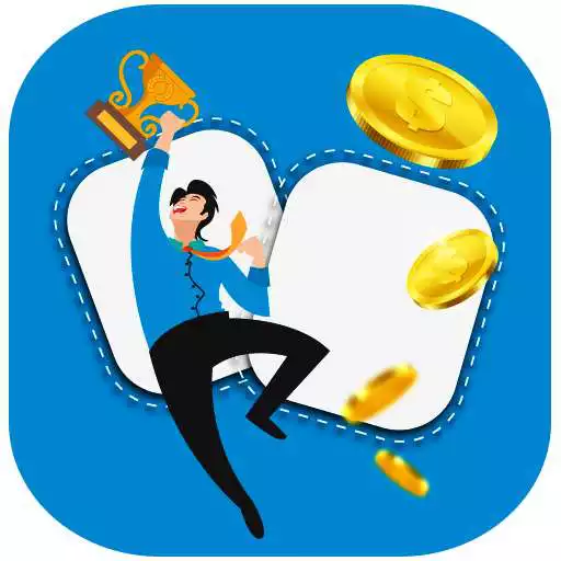 Play Card Matching Competition APK