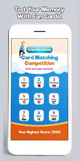 Play Card Matching Competition and enjoy Card Matching Competition with UptoPlay Play Card Matching Competition and enjoy Card Matching Competition with UptoPlay