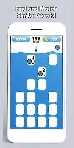 Play Card Matching Competition as an online game online Card Matching Competition with UptoPlay com.deergames.karteslestirme Play Card Matching Competition as an online game Card Matching Competition with UptoPlay