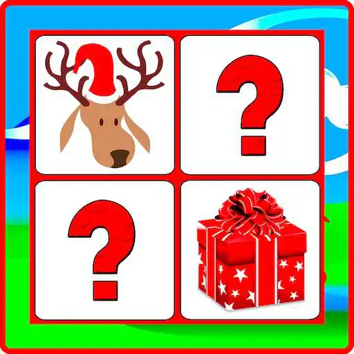Play Card Matching Game APK Play Card Matching Game APK