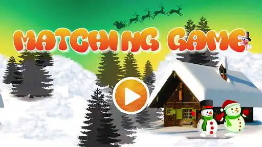 Play Card Matching Game  and enjoy Card Matching Game with UptoPlay