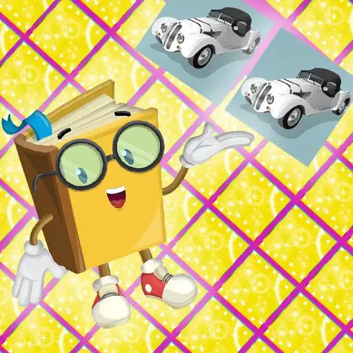 Play Card Match: Object puzzle game APK Play Card Match: Object puzzle game APK