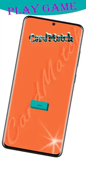 Play Card Match: Object puzzle game  and enjoy Card Match: Object puzzle game with UptoPlay