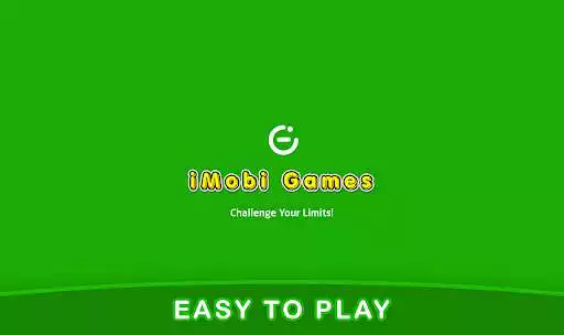 Play Card Match  and enjoy Card Match with UptoPlay