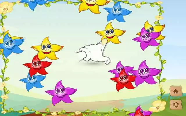 Play CardMatch Play CardMatch