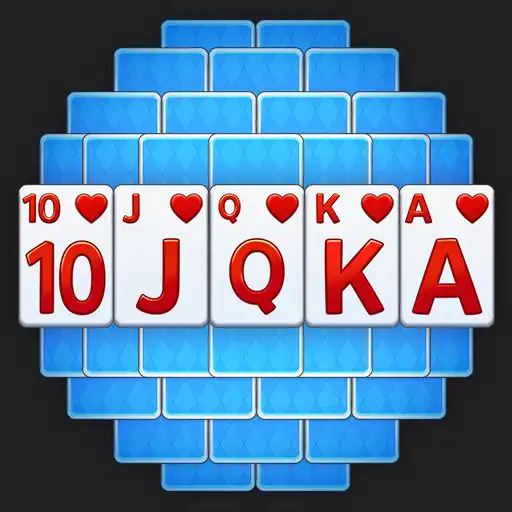 Play Card Match Solitaire APK