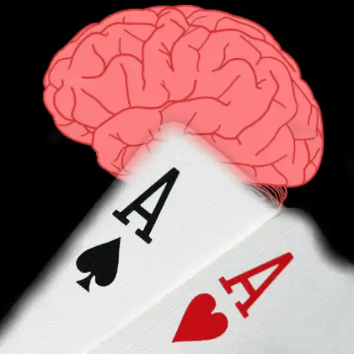 Play Card Memorizer APK