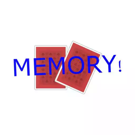 Play Card Memory Training APK
