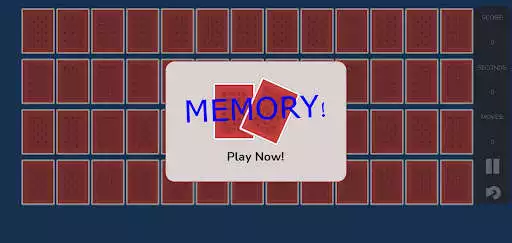Play Card Memory Training  and enjoy Card Memory Training with UptoPlay
