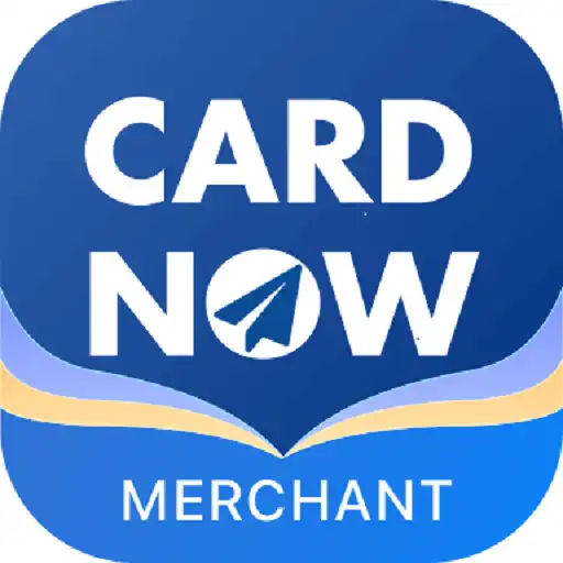 Play CARDNOW-MERCHANT APK Play CARDNOW-MERCHANT APK