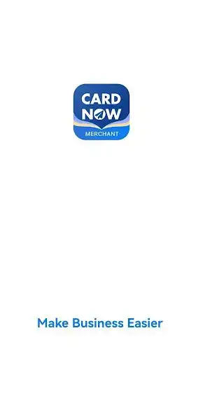 Play CARDNOW-MERCHANT  and enjoy CARDNOW-MERCHANT with UptoPlay