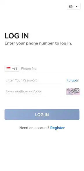 Play CARDNOW-MERCHANT as an online game CARDNOW-MERCHANT with UptoPlay