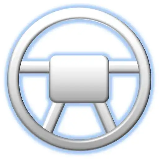 Play Car Dock with swipe control APK
