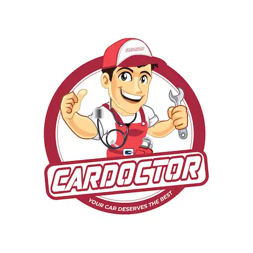 Play Car Doctor Gara APK