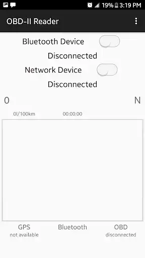 Play Car Doctor  and enjoy Car Doctor with UptoPlay