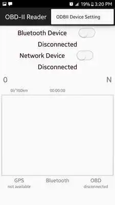 Play Car Doctor as an online game Car Doctor with UptoPlay