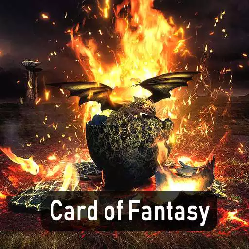 Play Card of Fantasy APK Play Card of Fantasy APK