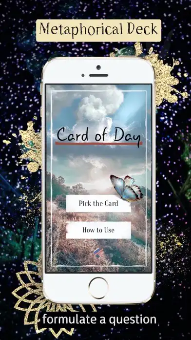 Play CARD OF THE DAY  and enjoy CARD OF THE DAY with UptoPlay